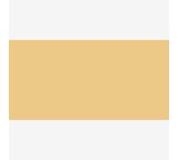 Unison Colour : Soft Pastel : Single Yellow 16