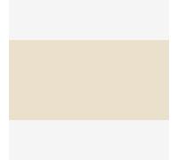 Unison Colour : Soft Pastel : Single Yellow 18