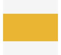 Unison Colour : Soft Pastel : Single Yellow 2