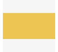 Unison Colour : Soft Pastel : Single Yellow 3