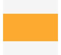 Unison Colour : Soft Pastel : Single Yellow 7