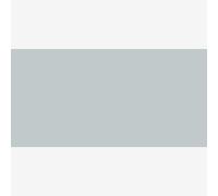 Unison Colour : Soft Pastel : Single Yellow Green Earth 1