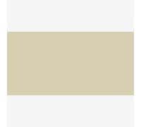 Unison Colour : Soft Pastel : Single Yellow Green Earth 14