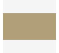 Unison Colour : Soft Pastel : Single Yellow Green Earth 16