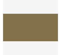 Unison Colour : Soft Pastel : Single Yellow Green Earth 17