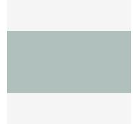 Unison Colour : Soft Pastel : Single Yellow Green Earth 2