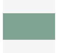 Unison Colour : Soft Pastel : Single Yellow Green Earth 5