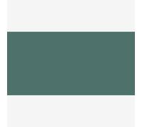 Unison Colour : Soft Pastel : Single Yellow Green Earth 6