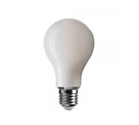 Unison E27 HP LED Standard 18W 3000K 12.5 cm