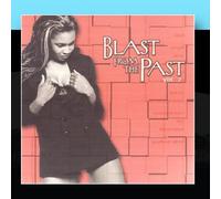 Unison Entertainment Presents - Blast From The Past, Vol 2