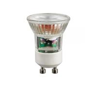 Unison GU10 mini LED 2 W 4.8 cm