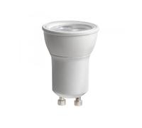 Unison GU10 mini LED 3 W 5 cm