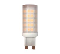 Unison LED dimmable light source memory G9 2700K 400lm 4W