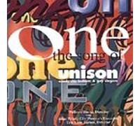 Unison - One
