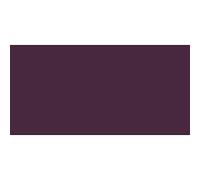 Unison : Soft Pastel : Single Additional 36