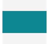 Unison : Soft Pastel : Single Blue Green 14