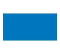 Unison : Soft Pastel : Single Blue Green 7