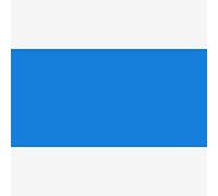 Unison : Soft Pastel : Single Blue Violet 12