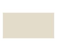 Unison : Soft Pastel : Single Grey 26