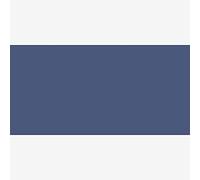 Unison : Soft Pastel : Single Grey 7