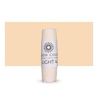 Unison : Soft Pastel : Single Light 4