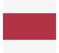 Unison : Soft Pastel : Single Red 7