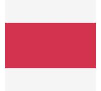 Unison : Soft Pastel : Single Red 8