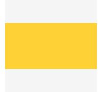 Unison : Soft Pastel : Single Yellow 9
