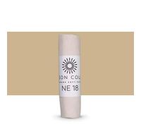 Unison Soft Pastels : Single Natural Earth 18