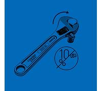 UNISON SQUARE GARDEN - 1O% Roll, 10% Romance