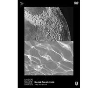 UNISON SQUARE GARDEN「Bee-side Sea-side U-side」at Zepp Tokyo 2019.10.16 (DVD盤[DVD + 2 LIVE CD])