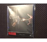 Unison Square Garden - Catcher In The Spy (2CDS) [Japan LTD CD] TFCC-86483