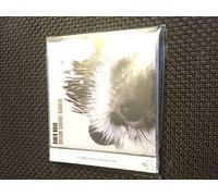 Unison Square Garden - Cider Road (CD+DVD) [Japan LTD CD] TFCC-86423