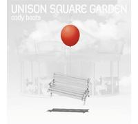 Unison Square Garden - Cody Beats