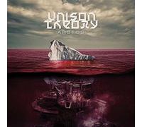 Unison Theory - Arctos
