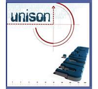Unison - Unison