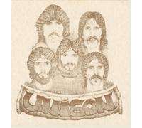 Unison - Unison (Col) [Vinyl LP] [VINYL]