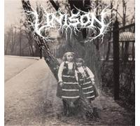 Unison - Unison [VINYL]