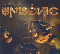 Unisonic - For The Kingdom