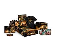 Unisonic - Light Of Dawn