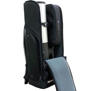 Unistellar Backpack for eVscope 2 - eQuinox 2