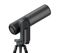 UNISTELLAR - EQUINOX 2 - Smart Digital Telescope - Beginners and Experienced Users - iPhone and Android Compatible - 114mm Aperture - Autofocus