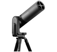 Unistellar eQuinox 2 Smart Telescope