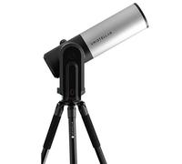 Unistellar eVscope 2 Smart Telescope