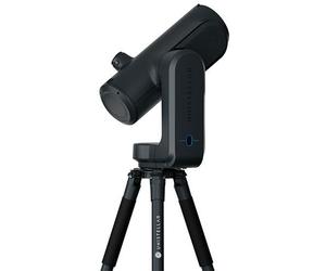 Unistellar Odyssey Pro Compact and Fully Automated Smart Telescope