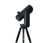 UNISTELLAR Odyssey PRO - Smart Digital Telescope - Beginners and Experienced Users - iPhone and Android Compatible - Autofocus - Nikon Eyepiece Technology