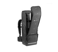 Unistellar Transportation Backpack for EVSCOPE 2 & Equinox 2 - Reinforced Fabric, High Density Foam - Protects Your Telescope from Shock During Transport and Storage