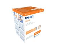 Unistik 3 Extra 100s