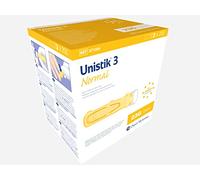 Unistik 3 Normal Box of 200