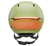 Unit 1 Faro Mips Urban Helmet L Juniper